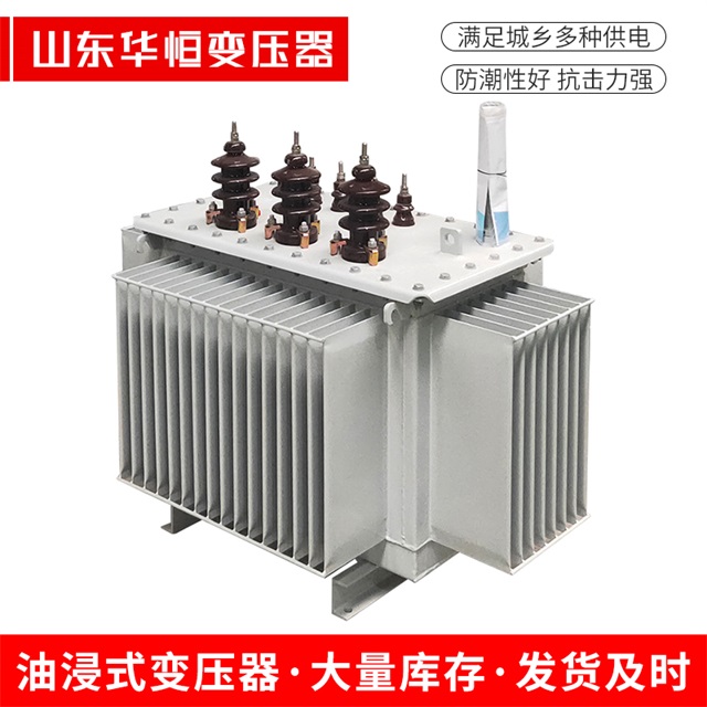 S11-10000/35日喀则日喀则日喀则电力变压器价格